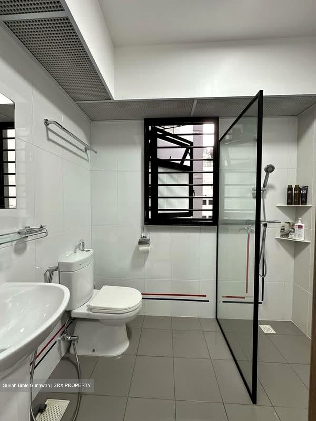 Blk 112B Alkaff Oasis (Toa Payoh), HDB 4 Rooms #578239681